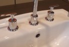 Sadadeenhome-plumbing-renovations-10.jpg; ?>